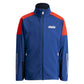 Nordic XC - Manteau junior