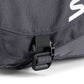 Sac de taille Vantage, 3L