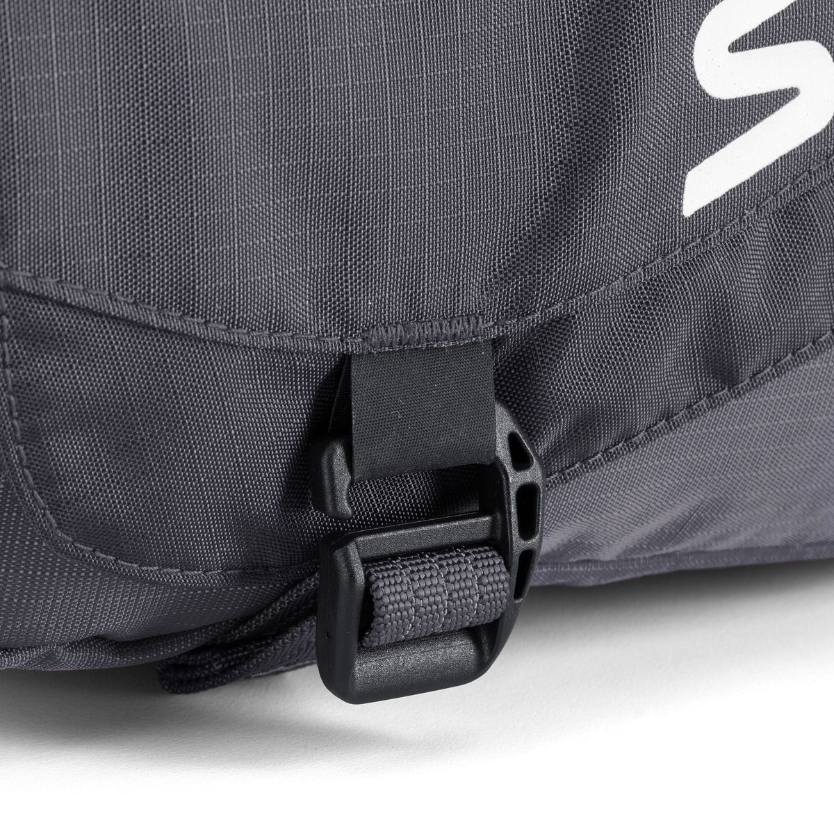 Sac de taille Vantage, 3L