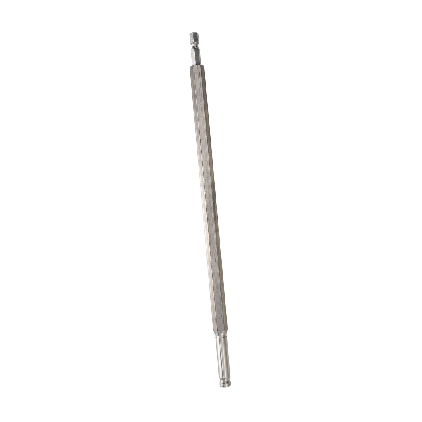 "Hexagonal Drive Shaft, 210mm"