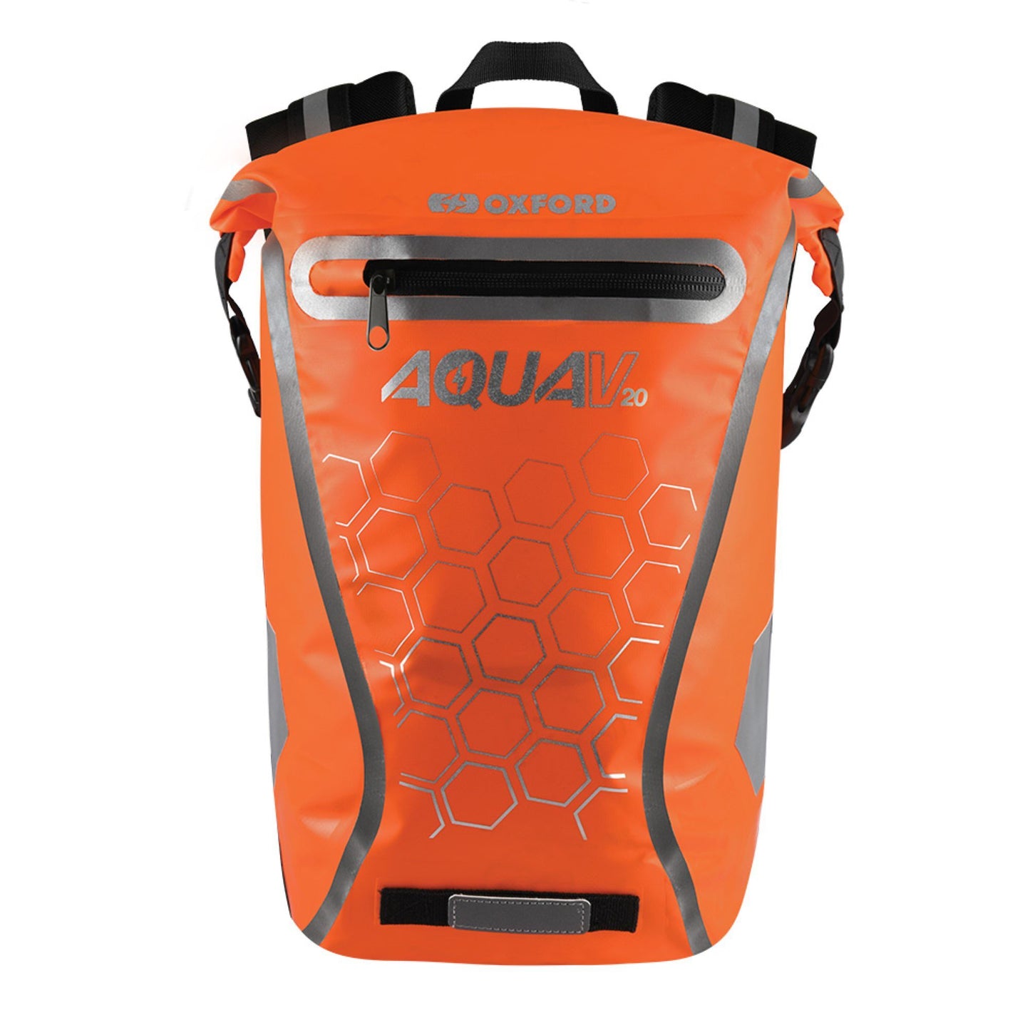 Aqua V 20 Backpack