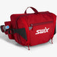 Sac de taille d'hydratation Vantage, 3L