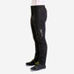 Corvara - Pantalon à coquille souple pour hommes