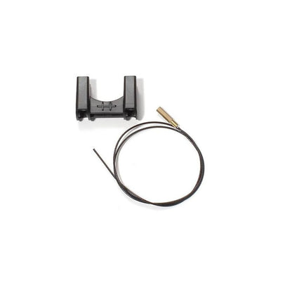 ORTLIEB PART HANDLEBAR BAG ULTIMATE5-6 MOUNT EXTENSION SET