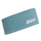 Tista - Headband