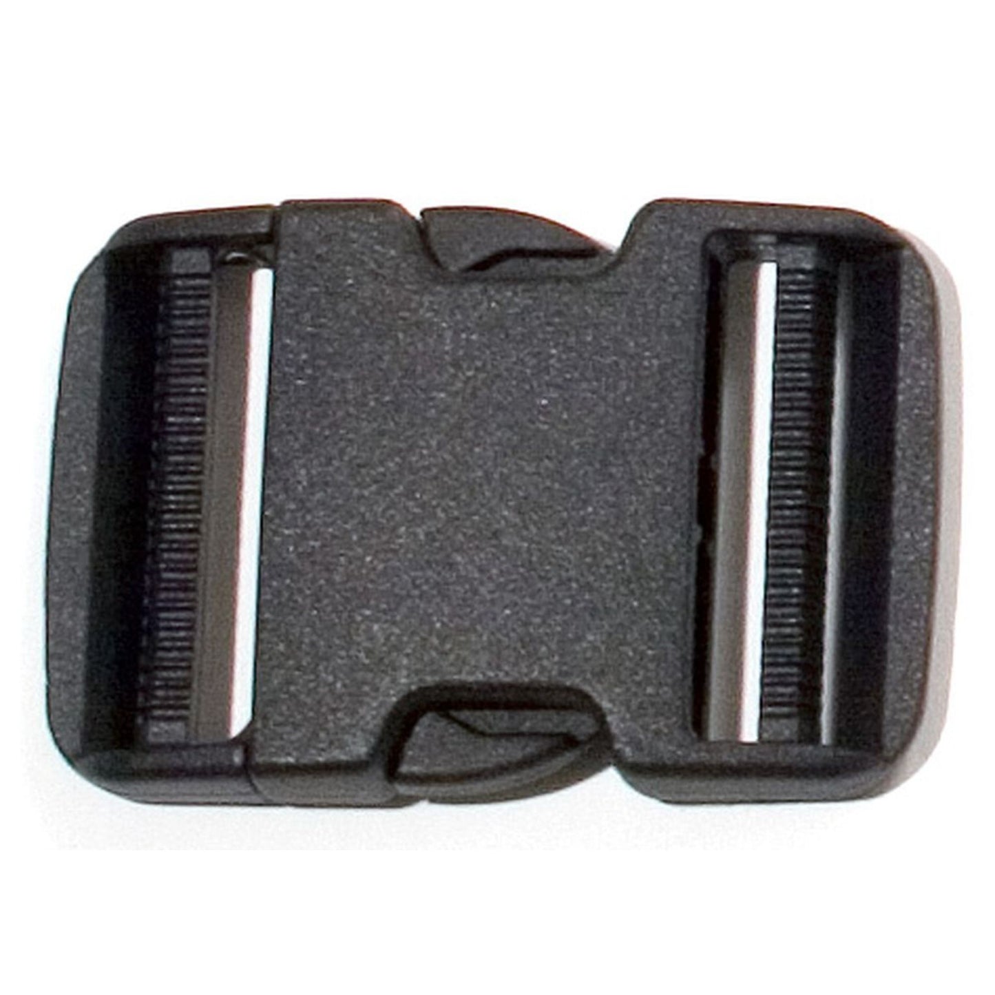 ORTLIEB PART BUCKLE 50MM FOR MESSENGER/VELOCITY/PACKMAN PRO 1 SET