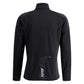 Focus Wind - Manteau pour hommes