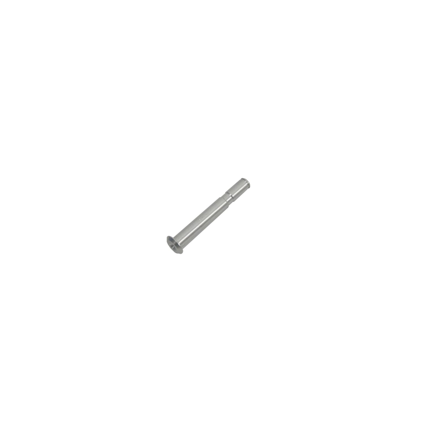Hope Part Brake Tech 3 Duo Lever Pivot Silver