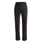 Corvara - Pantalon à coquille souple pour femmes