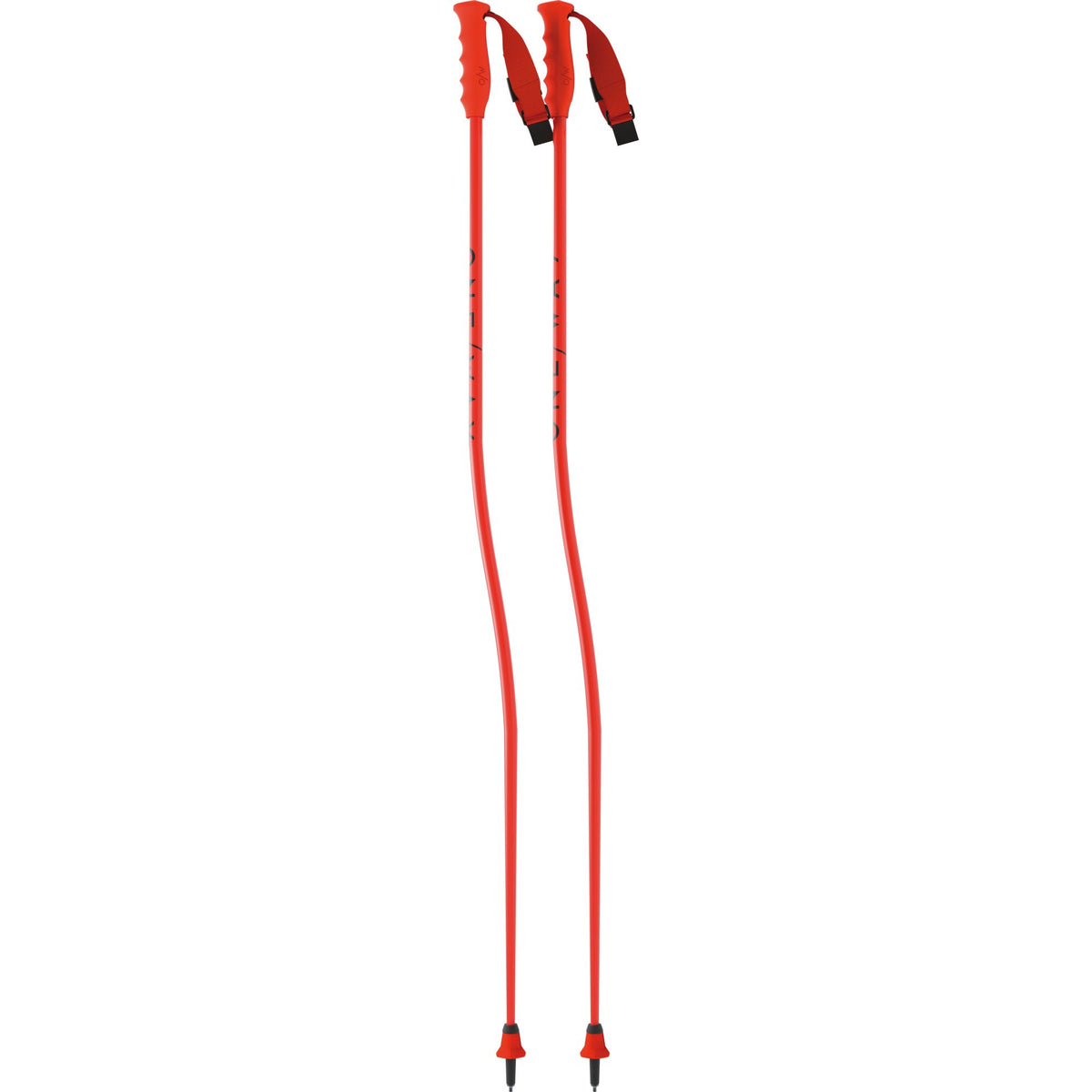 RD 16 GS Bent