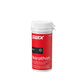 "Marathon Powder Black, 25g"