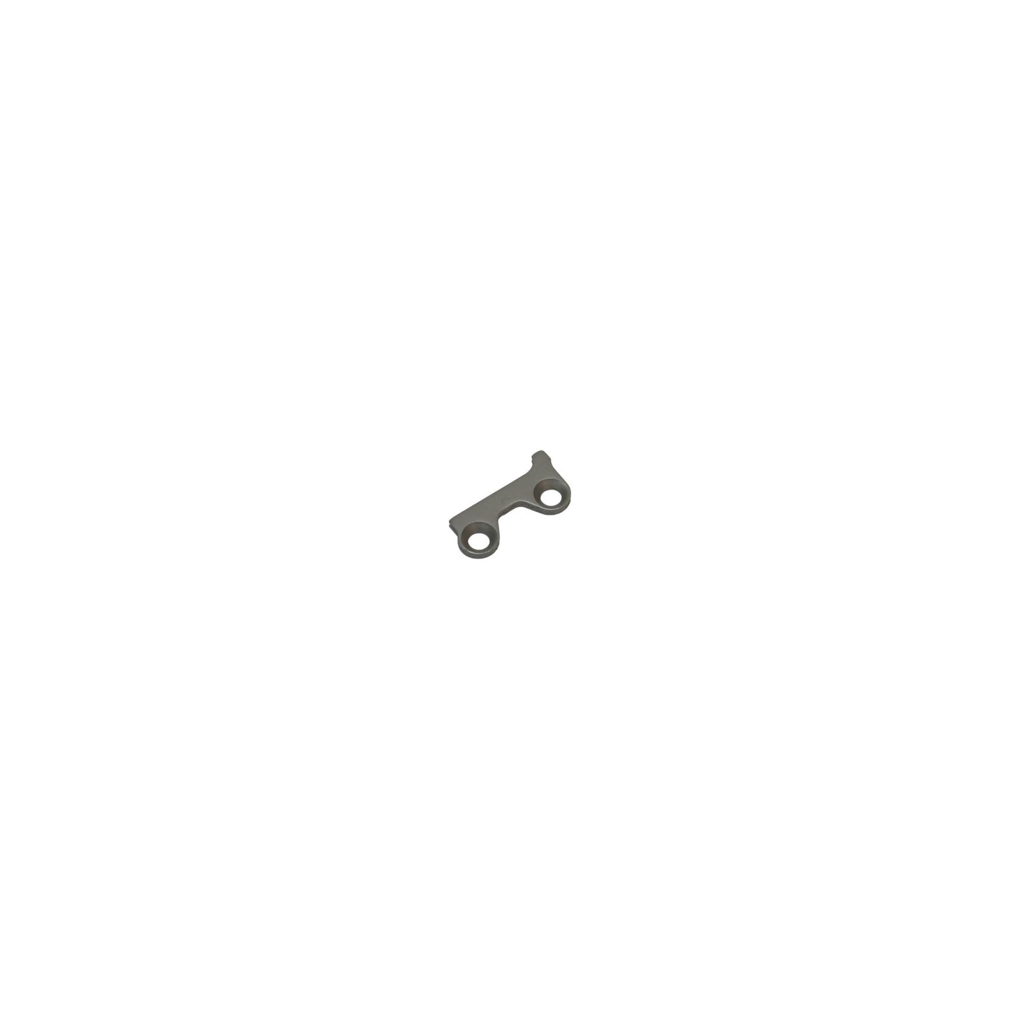 Hope Part Clipless Pedal Stop Plate LH