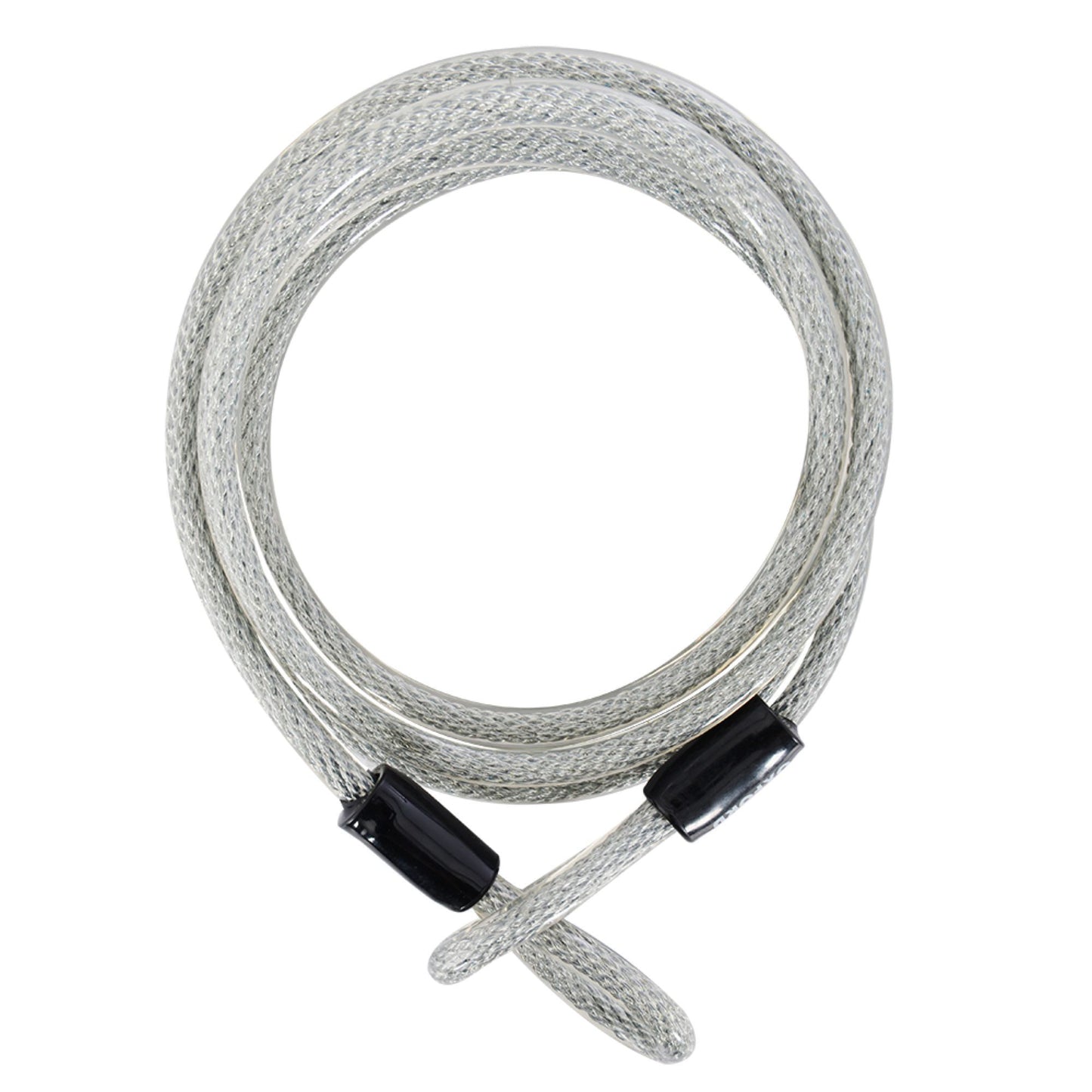 Lockmate12- 2.5Mx12MM