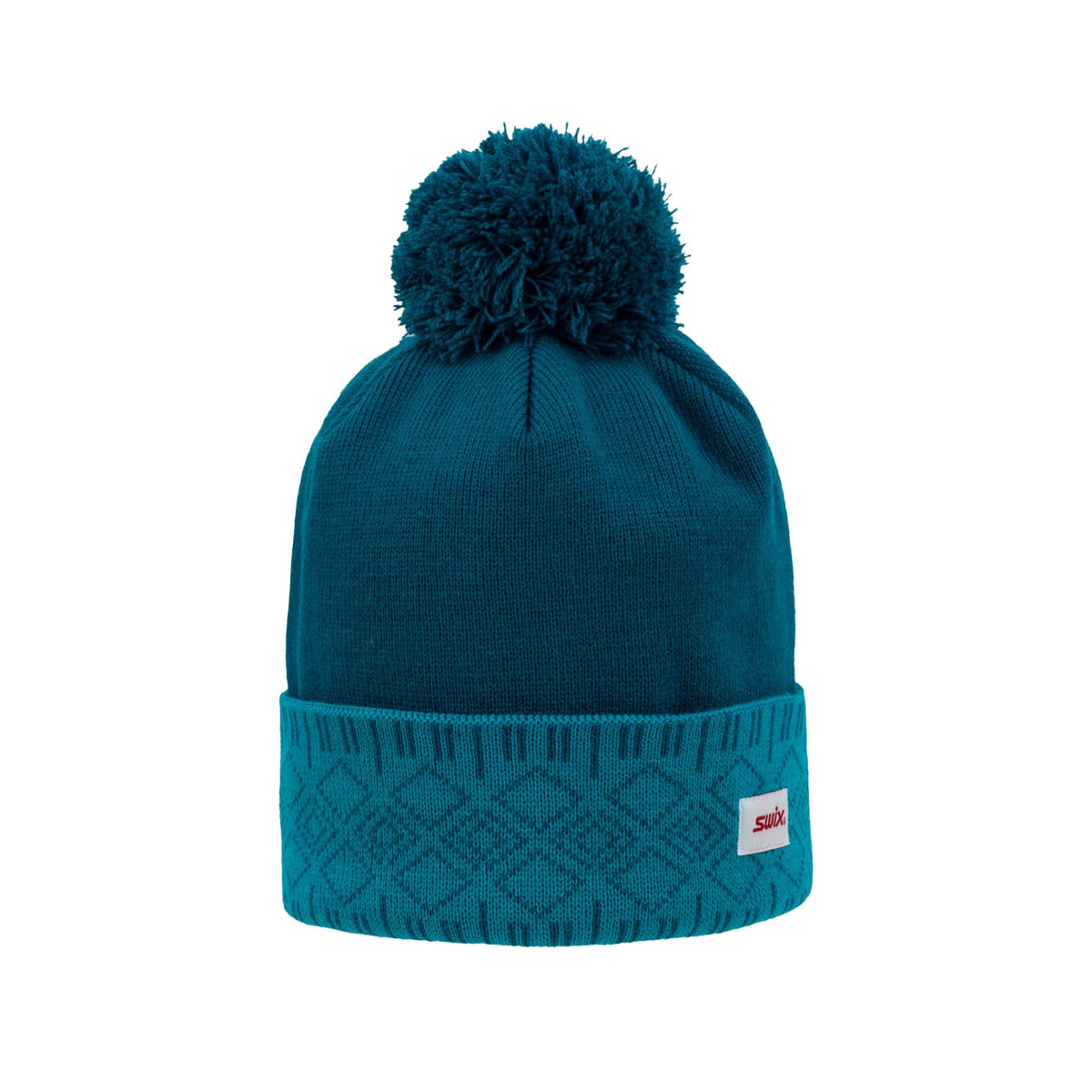 Berry - Toque