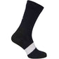 Endure XC sock extra light