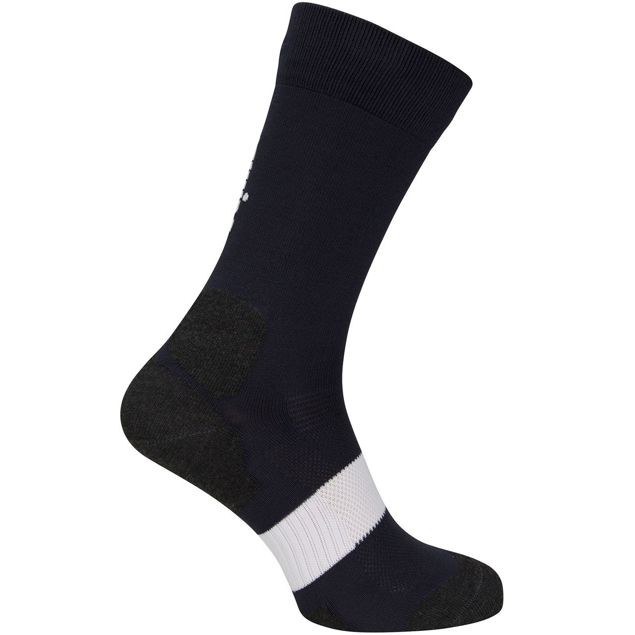Endure XC sock extra light