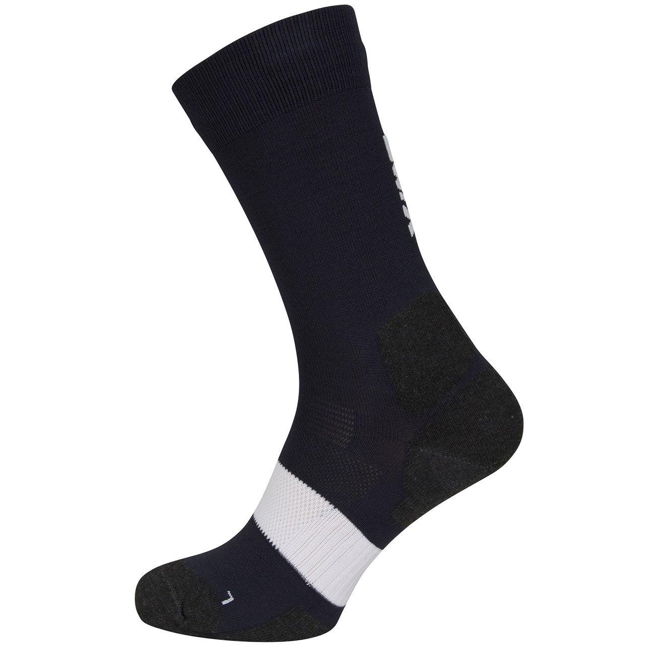 Endure XC sock extra light