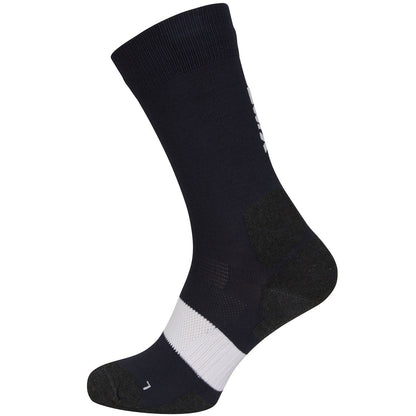 Endure XC sock extra light