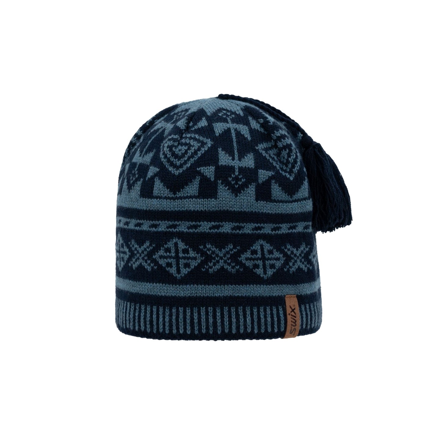 Cooper - Hat