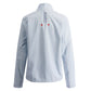 30K - Manteau pour femmes