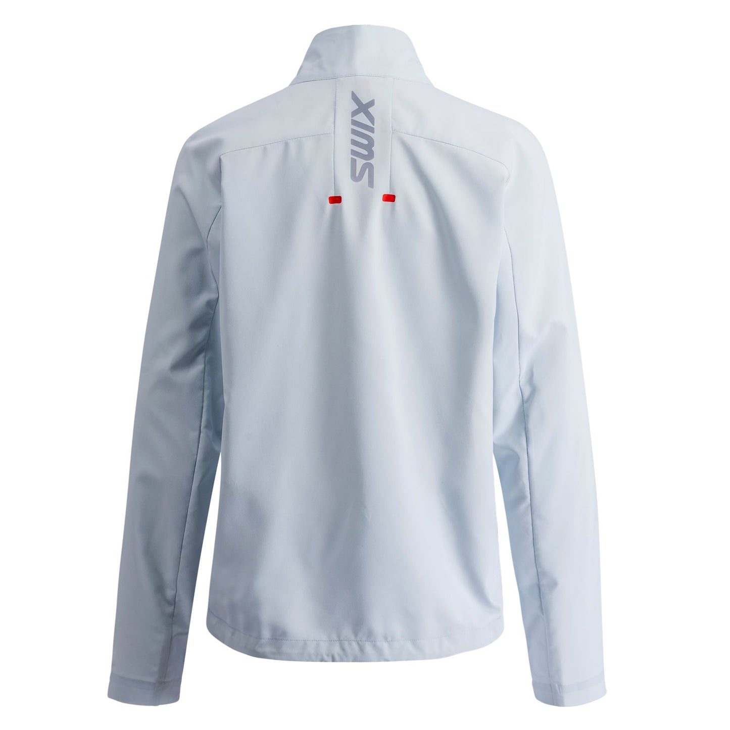 30K - Manteau pour femmes