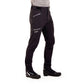 Reine - Pantalon à coquille souple pour hommes