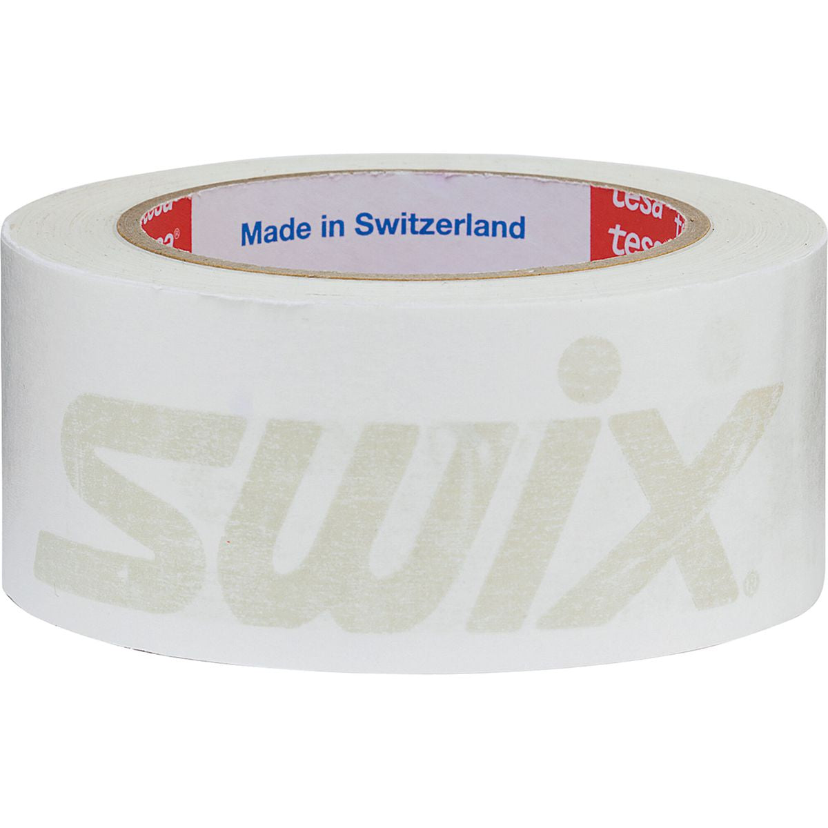 Ruban de protection de base