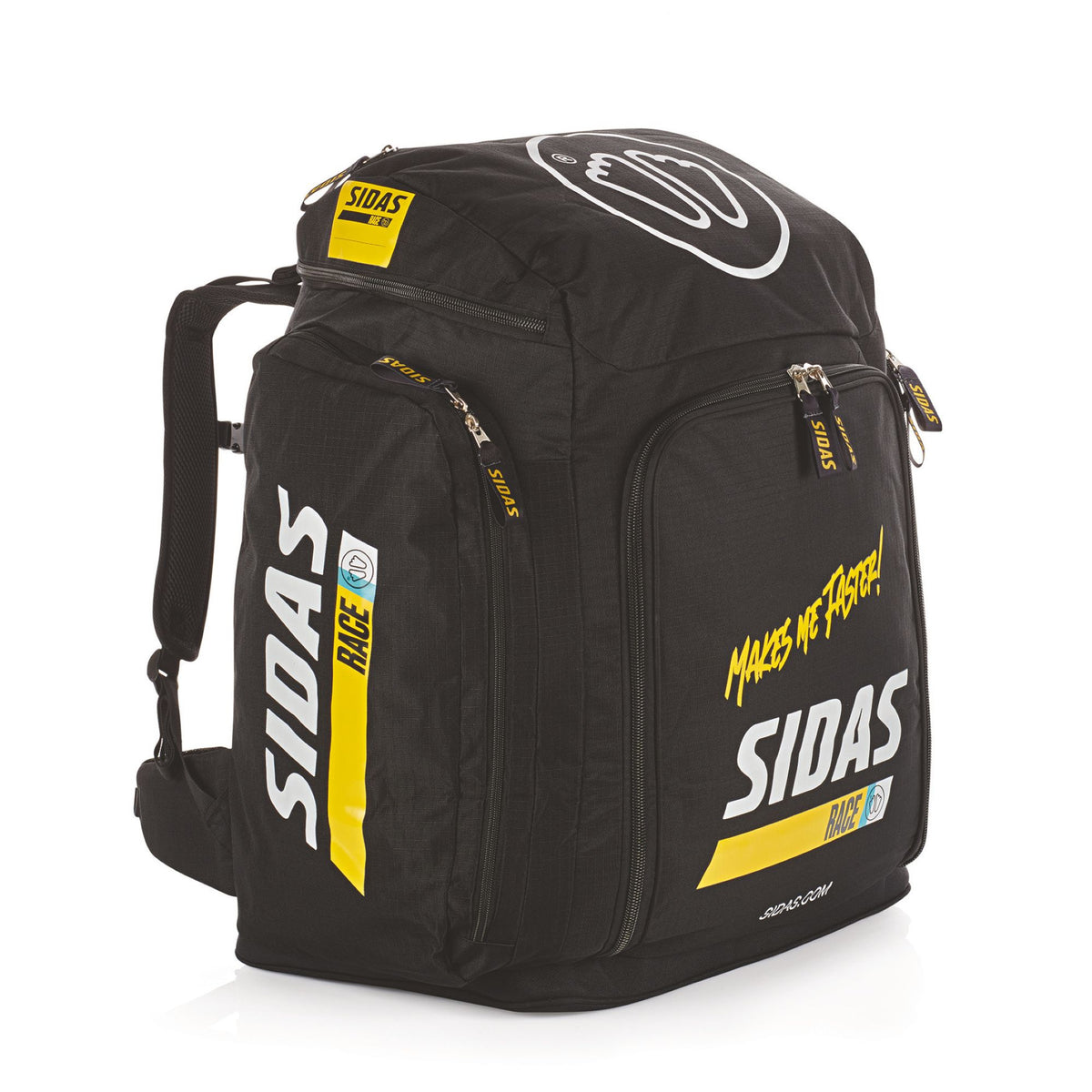 SAC RACE 90L