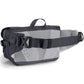 Sac de taille Vantage, 3L