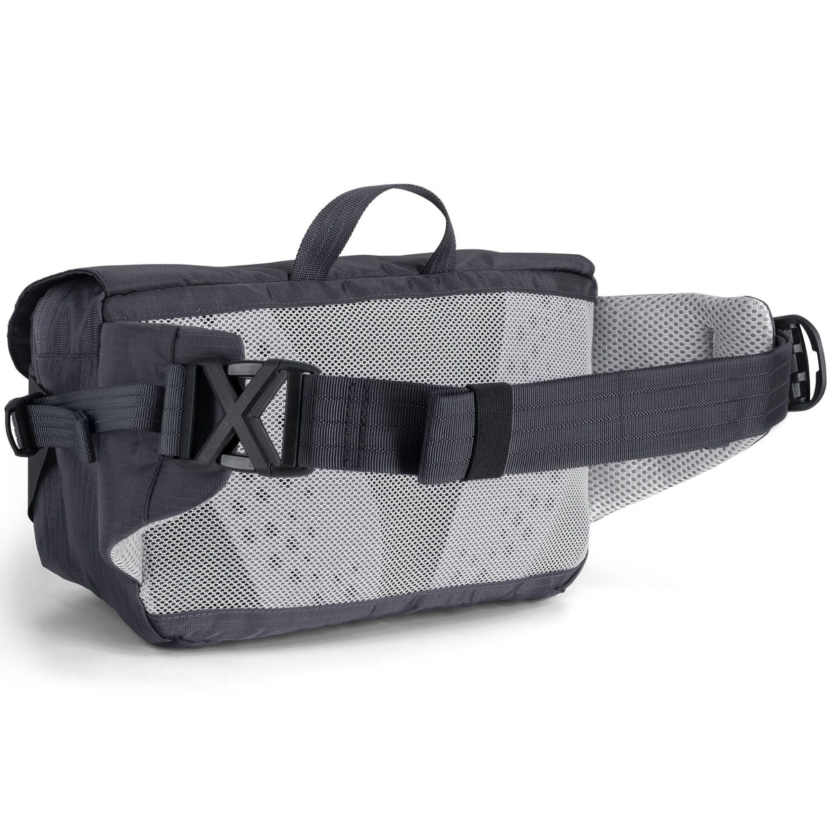 Sac de taille Vantage, 3L