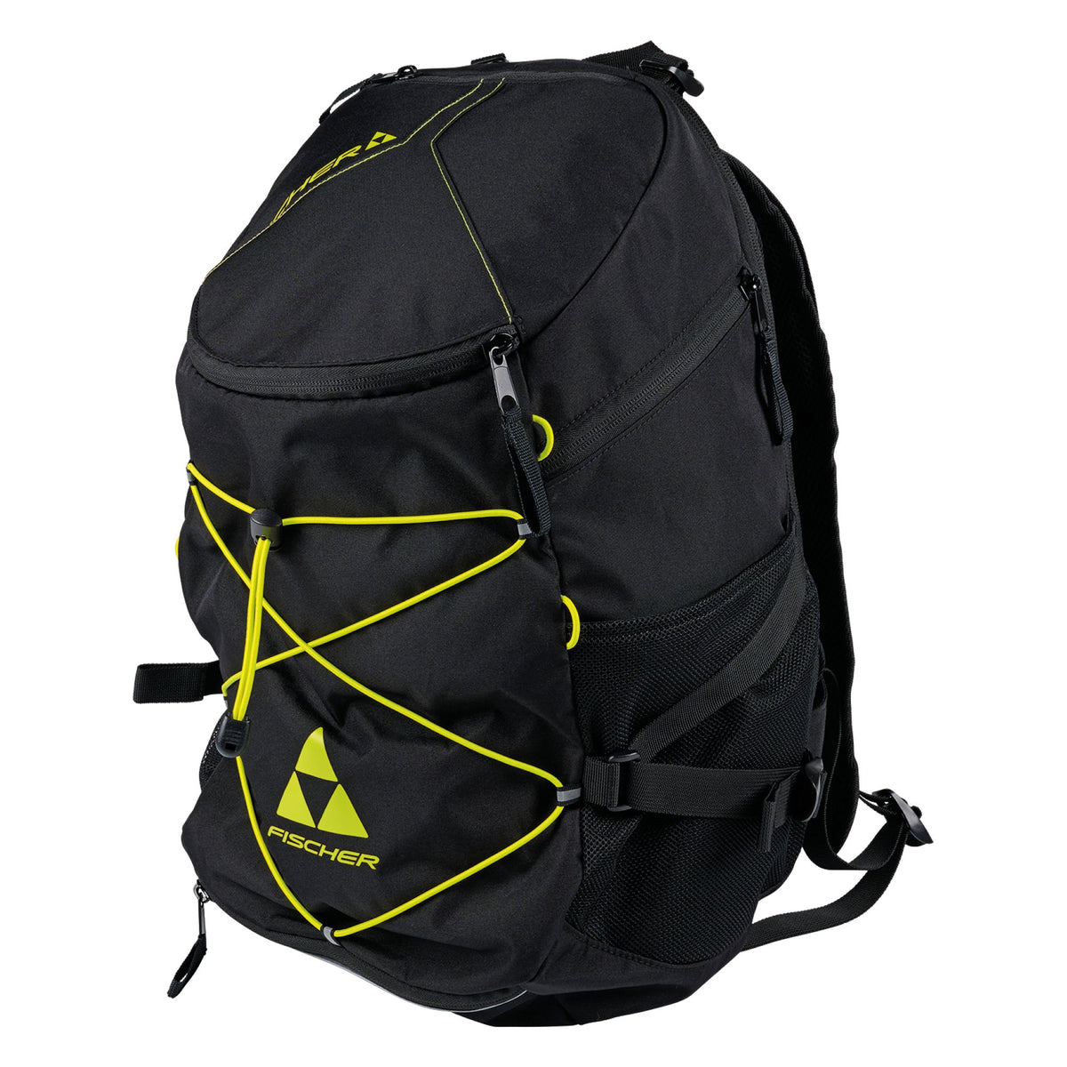 Backpack Neo 30L