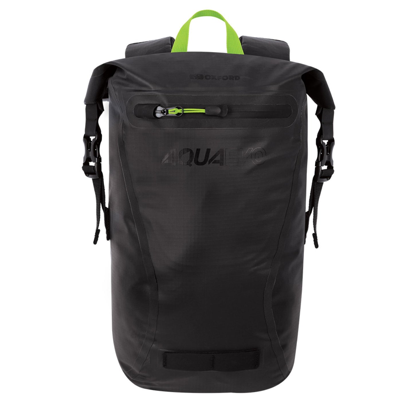 Aqua Evo- 12L