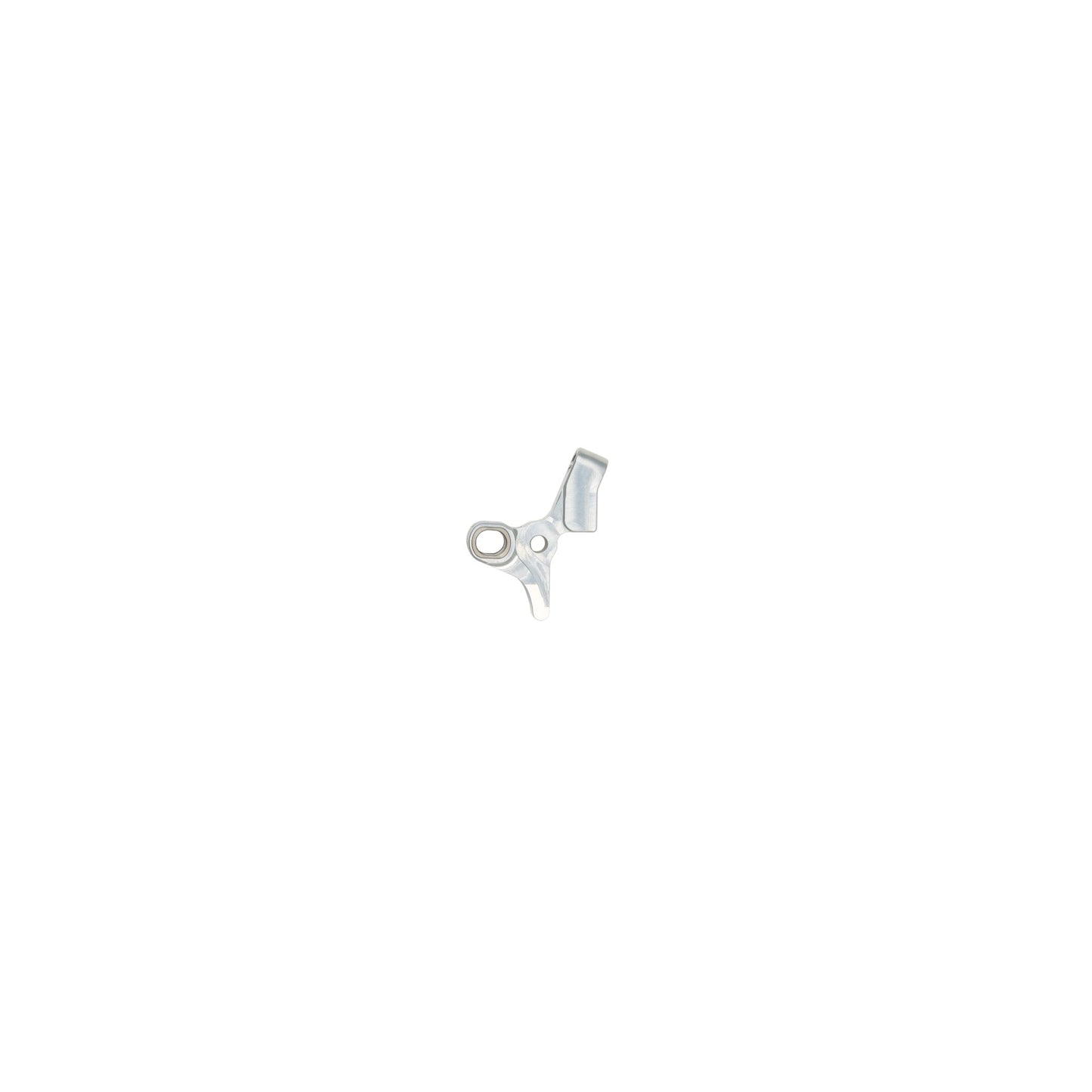 Hope Part Brake Evo Cam- Silver