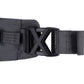 "Vantage - Sac banane 1,5 L"
