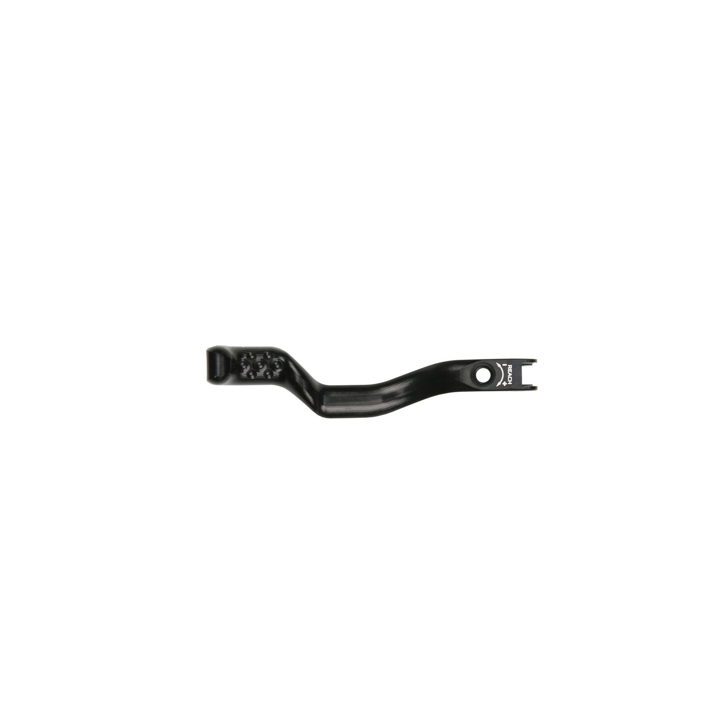 Hope Part Brake Tech 3 Duo Lever Blade RH Black