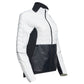 Stratis - Women's Quilted Jacket