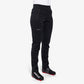 Infinity - Pantalon à coquille souple pour femmes