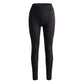 Tista - Leggings couche intermédiaire pour femmes