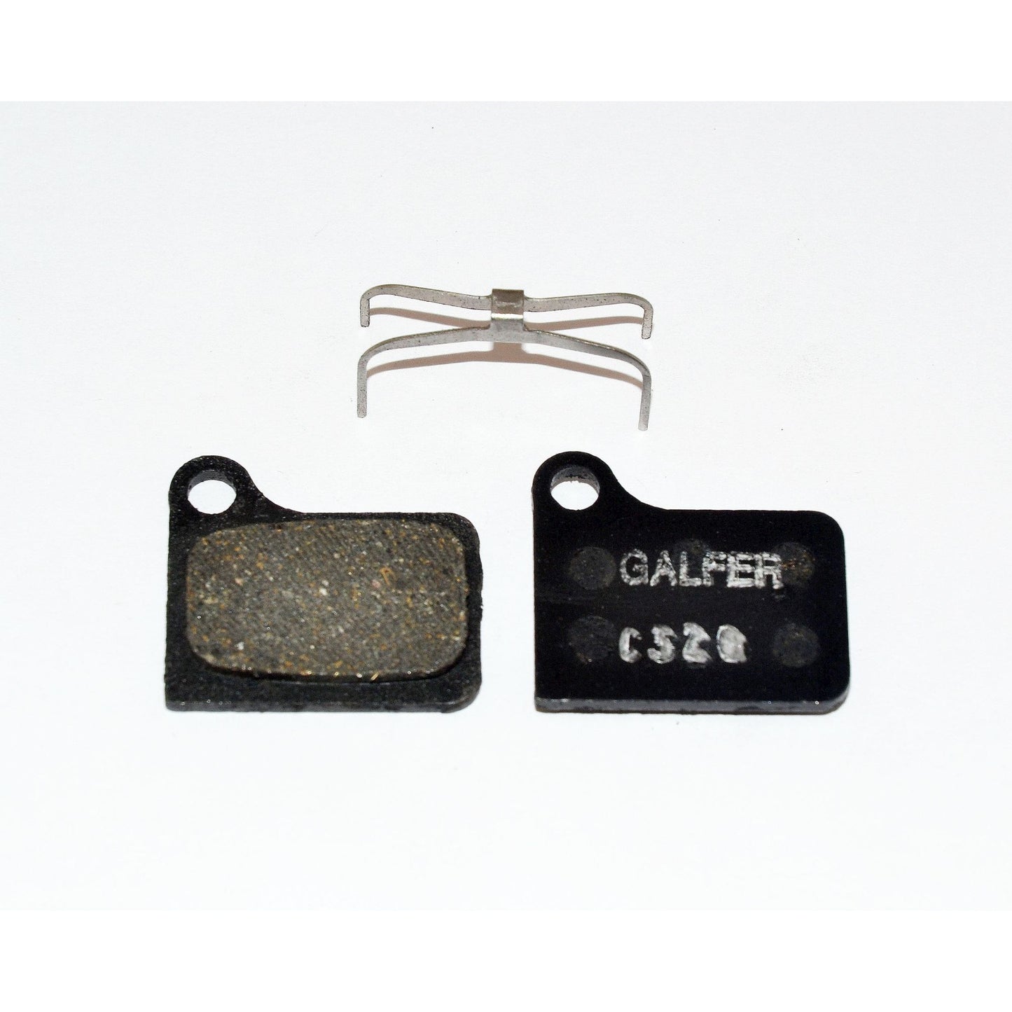 Brake Pad Bike Standard Shimano Nexave