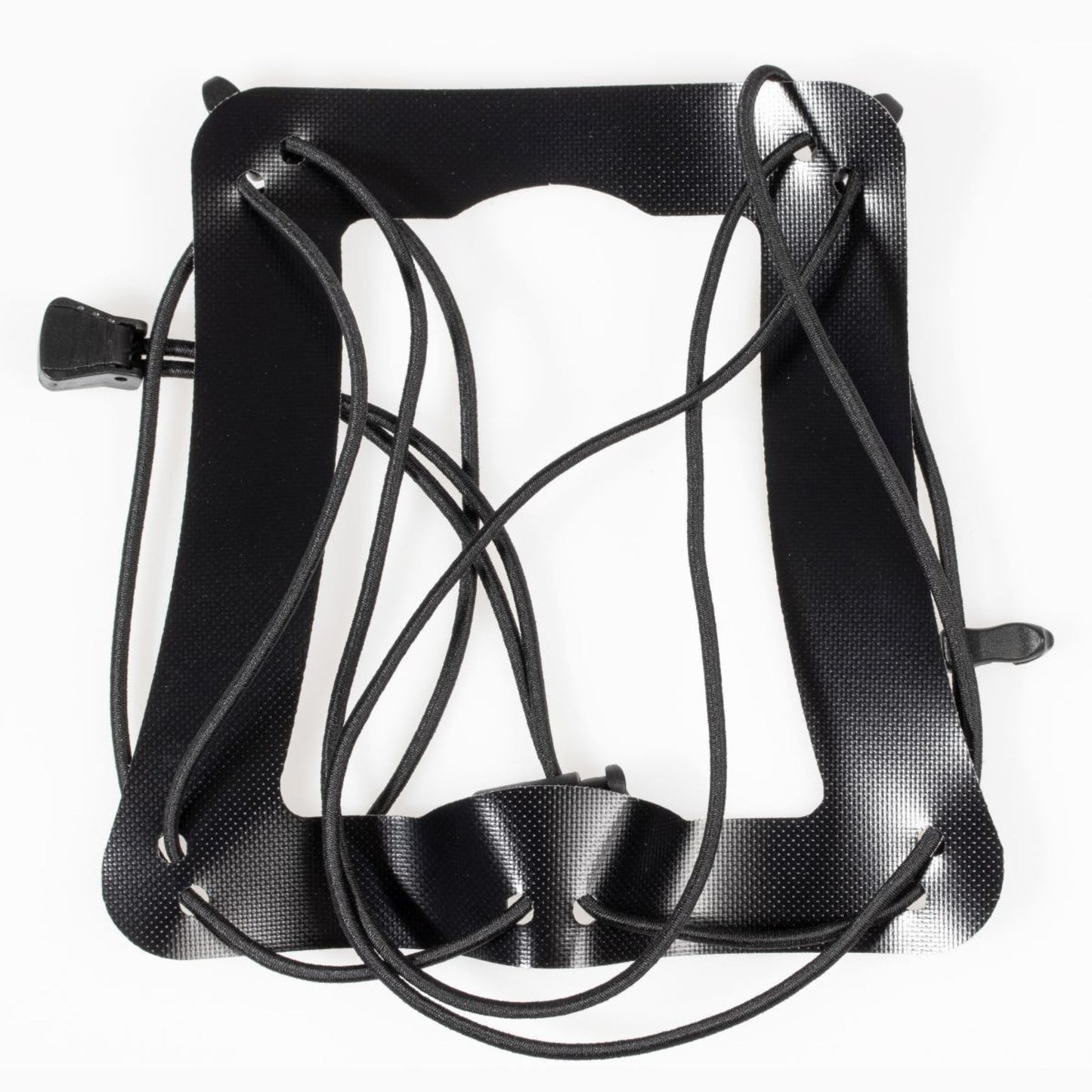 ORTLIEB PART VARIO HELMET HOLDER