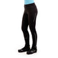 Delda - Leggings en coquille souple pour femmes