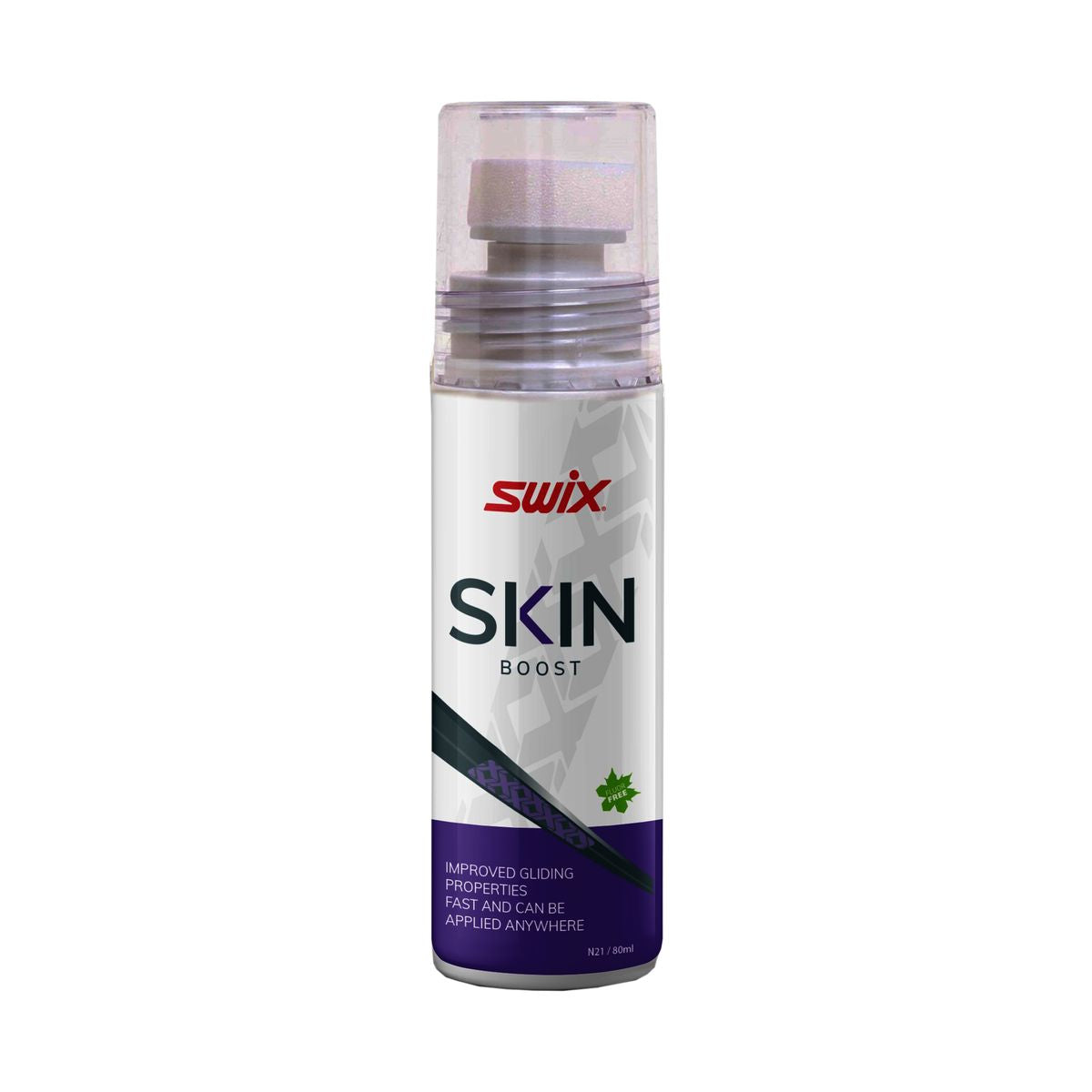 Conditionneur pour peaux Skin Boost, 80ml