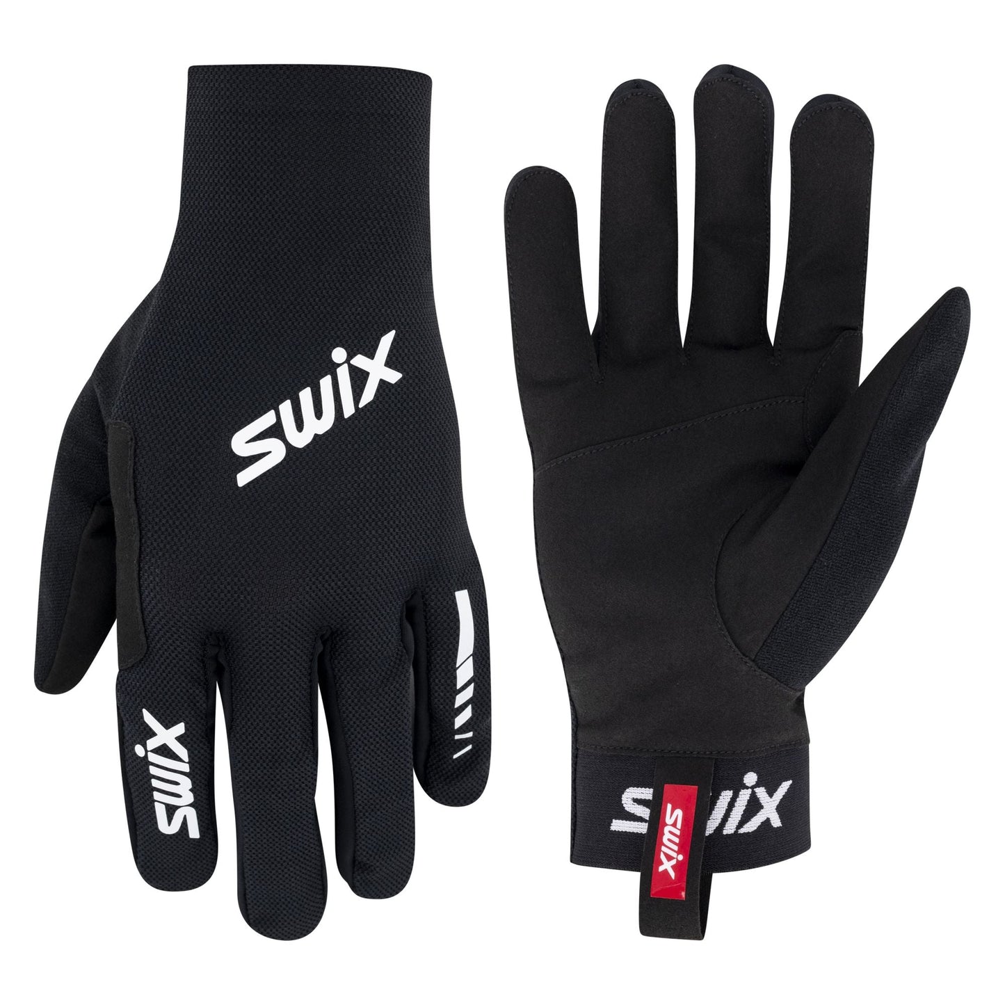 Race Lite - Gants