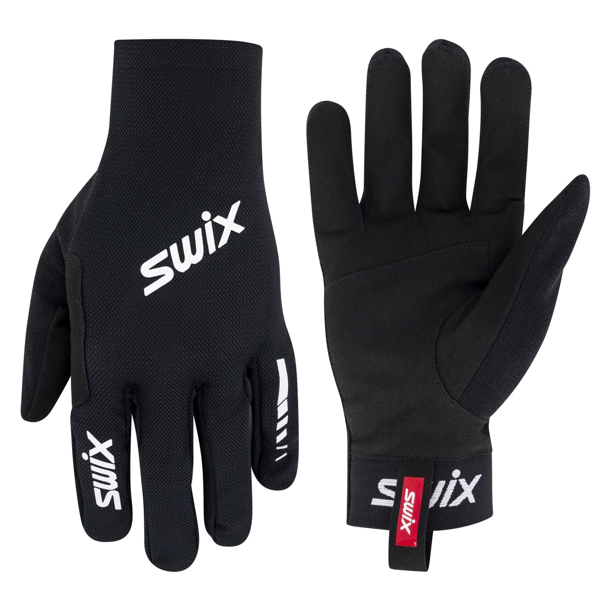Race Lite - Gants