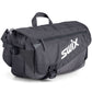 Sac de taille Vantage, 3L