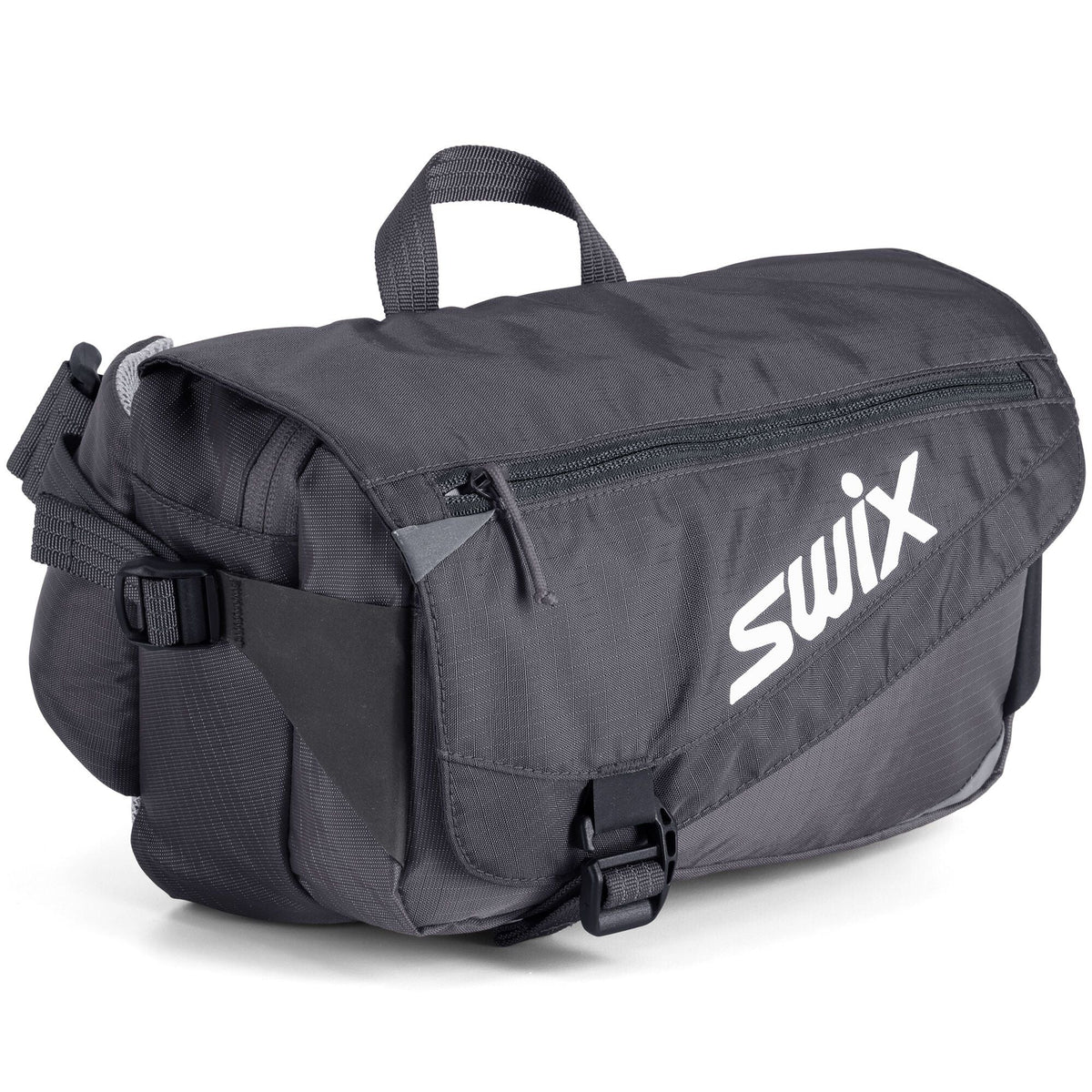 Sac de taille Vantage, 3L