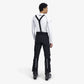 Surmount - Men's Soft Shield Pants