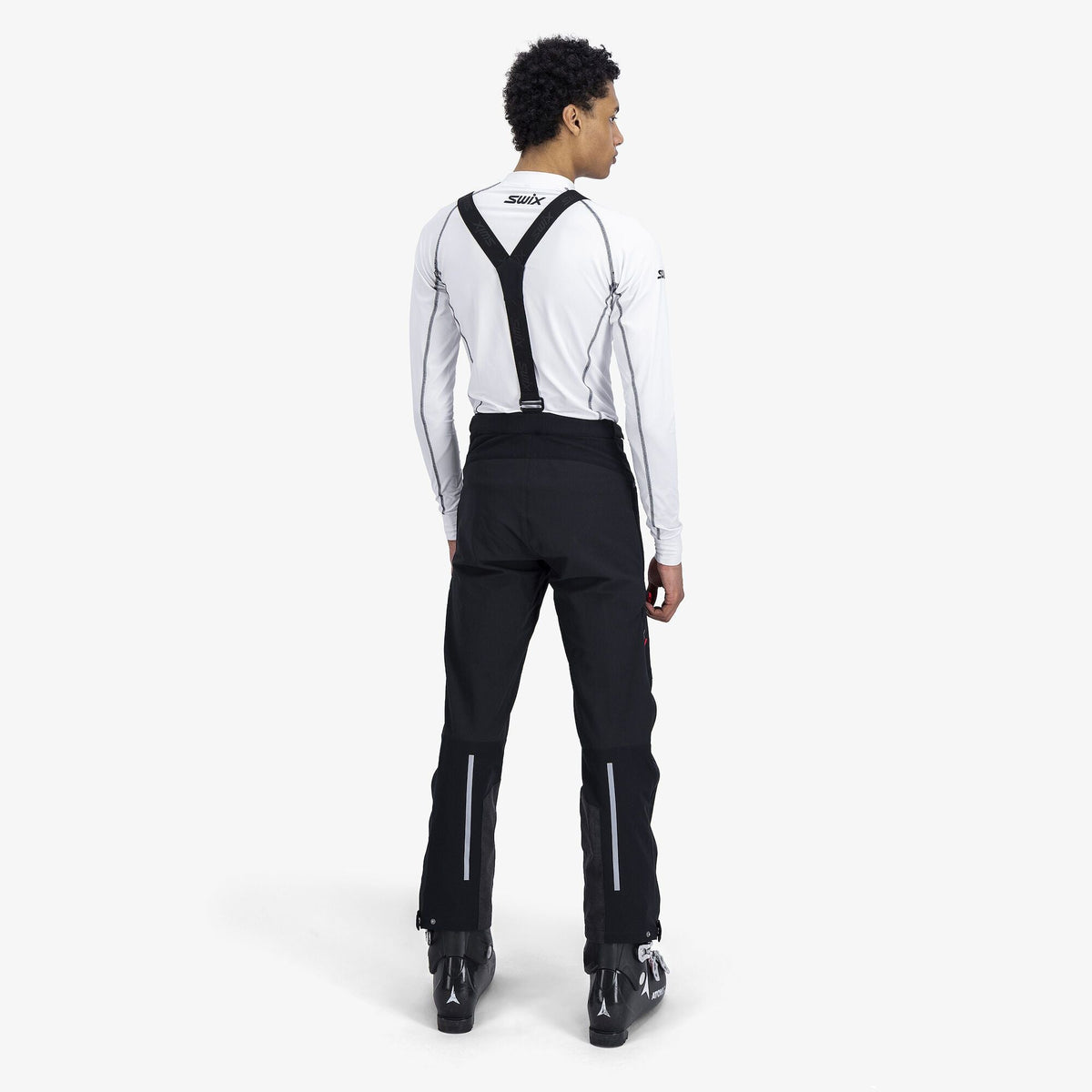 Surmount - Men's Soft Shield Pants