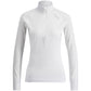 RaceX Classic - Coupe-vent demi glissière pour femmes