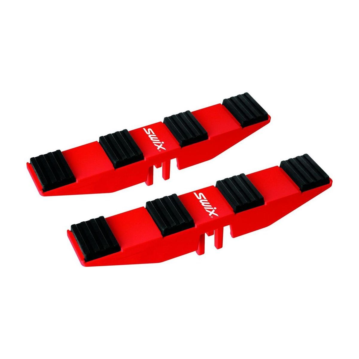 Universal Adapter for T0149-50